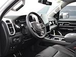 New 2026 Ram 1500 Limited Longhorn Crew Cab 4WD Pickup for sale #16T3136 - photo 12