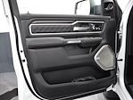 New 2026 Ram 1500 Limited Longhorn Crew Cab 4WD Pickup for sale #16T3136 - photo 13