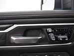 New 2026 Ram 1500 Limited Longhorn Crew Cab 4WD Pickup for sale #16T3136 - photo 14