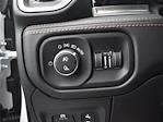 New 2026 Ram 1500 Limited Longhorn Crew Cab 4WD Pickup for sale #16T3136 - photo 17