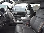 New 2026 Ram 1500 Limited Longhorn Crew Cab 4WD Pickup for sale #16T3136 - photo 18