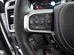 New 2026 Ram 1500 Limited Longhorn Crew Cab 4WD Pickup for sale #16T3136 - photo 21
