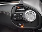 New 2026 Ram 1500 Limited Longhorn Crew Cab 4WD Pickup for sale #16T3136 - photo 23