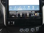 New 2026 Ram 1500 Limited Longhorn Crew Cab 4WD Pickup for sale #16T3136 - photo 26