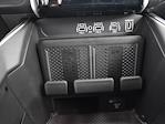 New 2026 Ram 1500 Limited Longhorn Crew Cab 4WD Pickup for sale #16T3136 - photo 27