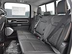 New 2026 Ram 1500 Limited Longhorn Crew Cab 4WD Pickup for sale #16T3136 - photo 36