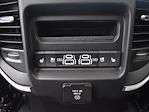 New 2026 Ram 1500 Limited Longhorn Crew Cab 4WD Pickup for sale #16T3136 - photo 37