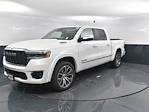New 2026 Ram 1500 Limited Longhorn Crew Cab 4WD Pickup for sale #16T3136 - photo 5