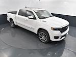 New 2026 Ram 1500 Limited Longhorn Crew Cab 4WD Pickup for sale #16T3136 - photo 44