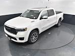 New 2026 Ram 1500 Limited Longhorn Crew Cab 4WD Pickup for sale #16T3136 - photo 46