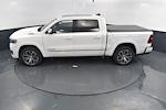 New 2026 Ram 1500 Limited Longhorn Crew Cab 4WD Pickup for sale #16T3136 - photo 47