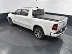 New 2026 Ram 1500 Limited Longhorn Crew Cab 4WD Pickup for sale #16T3136 - photo 48