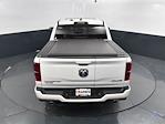 New 2026 Ram 1500 Limited Longhorn Crew Cab 4WD Pickup for sale #16T3136 - photo 49