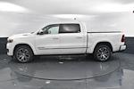 New 2026 Ram 1500 Limited Longhorn Crew Cab 4WD Pickup for sale #16T3136 - photo 6