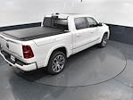 New 2026 Ram 1500 Limited Longhorn Crew Cab 4WD Pickup for sale #16T3136 - photo 50