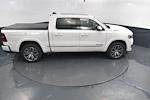 New 2026 Ram 1500 Limited Longhorn Crew Cab 4WD Pickup for sale #16T3136 - photo 51