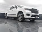 New 2026 Ram 1500 Limited Longhorn Crew Cab 4WD Pickup for sale #16T3136 - photo 52