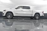 New 2026 Ram 1500 Limited Longhorn Crew Cab 4WD Pickup for sale #16T3136 - photo 55