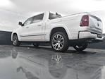 New 2026 Ram 1500 Limited Longhorn Crew Cab 4WD Pickup for sale #16T3136 - photo 56