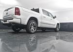 New 2026 Ram 1500 Limited Longhorn Crew Cab 4WD Pickup for sale #16T3136 - photo 58