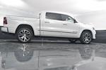 New 2026 Ram 1500 Limited Longhorn Crew Cab 4WD Pickup for sale #16T3136 - photo 59