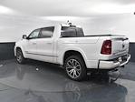 New 2026 Ram 1500 Limited Longhorn Crew Cab 4WD Pickup for sale #16T3136 - photo 8