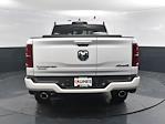 New 2026 Ram 1500 Limited Longhorn Crew Cab 4WD Pickup for sale #16T3136 - photo 9