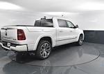New 2026 Ram 1500 Limited Longhorn Crew Cab 4WD Pickup for sale #16T3136 - photo 2