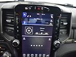 2019 Ram 1500 Crew Cab 4WD Pickup for sale #16T3136A - photo 21