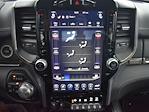2019 Ram 1500 Crew Cab 4WD Pickup for sale #16T3136A - photo 24
