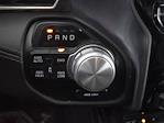 2019 Ram 1500 Crew Cab 4WD Pickup for sale #16T3136A - photo 29