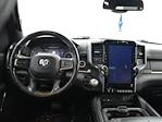 2019 Ram 1500 Crew Cab 4WD Pickup for sale #16T3136A - photo 32