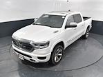 2019 Ram 1500 Crew Cab 4WD Pickup for sale #16T3136A - photo 36