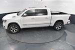 2019 Ram 1500 Crew Cab 4WD Pickup for sale #16T3136A - photo 37