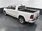 2019 Ram 1500 Crew Cab 4WD Pickup for sale #16T3136A - photo 38