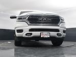 2019 Ram 1500 Crew Cab 4WD Pickup for sale #16T3136A - photo 44