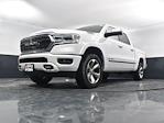 2019 Ram 1500 Crew Cab 4WD Pickup for sale #16T3136A - photo 45