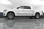 2019 Ram 1500 Crew Cab 4WD Pickup for sale #16T3136A - photo 46
