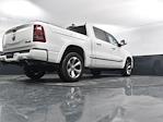 2019 Ram 1500 Crew Cab 4WD Pickup for sale #16T3136A - photo 49