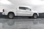 2019 Ram 1500 Crew Cab 4WD Pickup for sale #16T3136A - photo 50