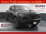 New 2026 Ram 1500 TRX Crew Cab 4WD Pickup for sale #16T3137 - photo 1
