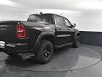 New 2026 Ram 1500 TRX Crew Cab 4WD Pickup for sale #16T3137 - photo 4