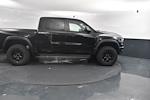 New 2026 Ram 1500 TRX Crew Cab 4WD Pickup for sale #16T3137 - photo 8