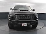 New 2026 Ram 1500 TRX Crew Cab 4WD Pickup for sale #16T3137 - photo 14