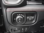 New 2026 Ram 1500 TRX Crew Cab 4WD Pickup for sale #16T3137 - photo 17