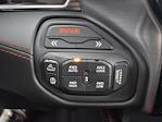 New 2026 Ram 1500 TRX Crew Cab 4WD Pickup for sale #16T3137 - photo 25