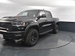 New 2026 Ram 1500 TRX Crew Cab 4WD Pickup for sale #16T3137 - photo 5