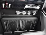 New 2026 Ram 1500 TRX Crew Cab 4WD Pickup for sale #16T3137 - photo 37