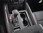 New 2026 Ram 1500 TRX Crew Cab 4WD Pickup for sale #16T3137 - photo 39