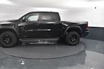 New 2026 Ram 1500 TRX Crew Cab 4WD Pickup for sale #16T3137 - photo 7